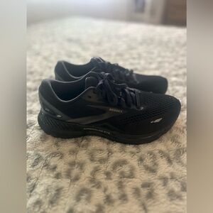Brooks adrenaline gts 23